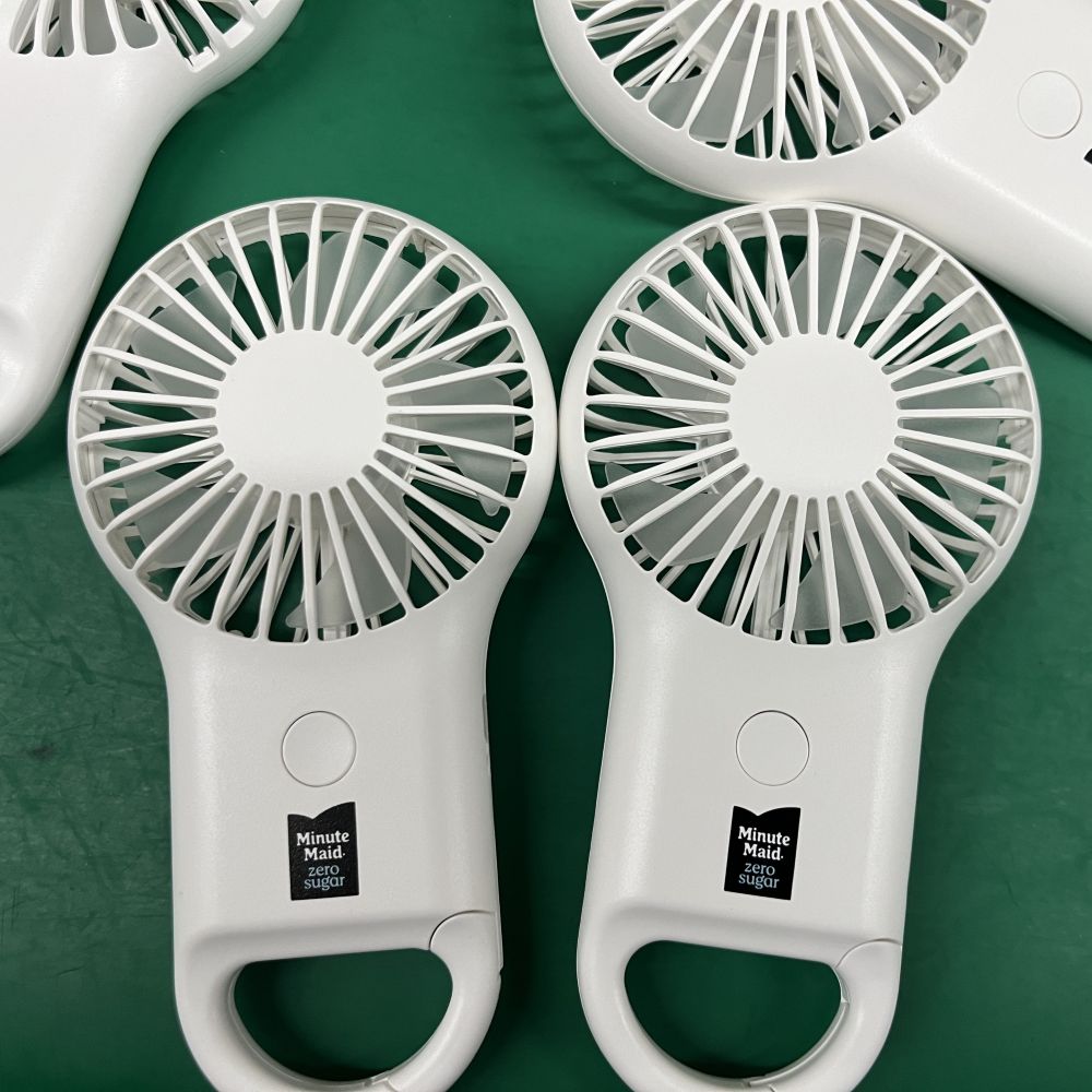 Carabiner Mini Fan with LED Light_10.jpg